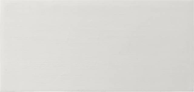 Raynale Blue Accent Cabinet - Thumbnail - Image 4