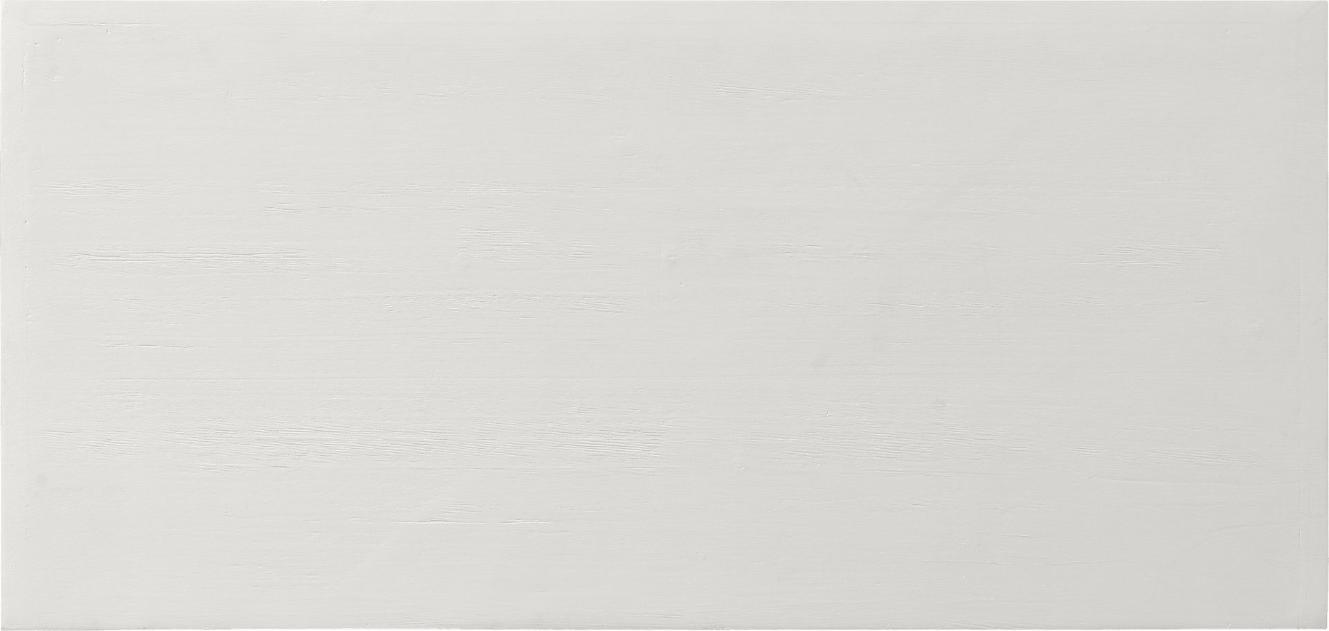 Raynale Blue Accent Cabinet - Image 4
