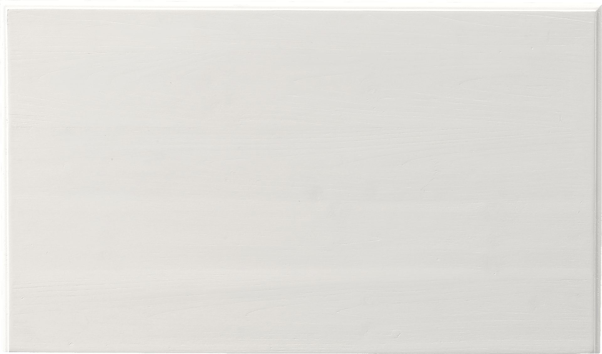 Raynale Blue Bar Cart - Image 4