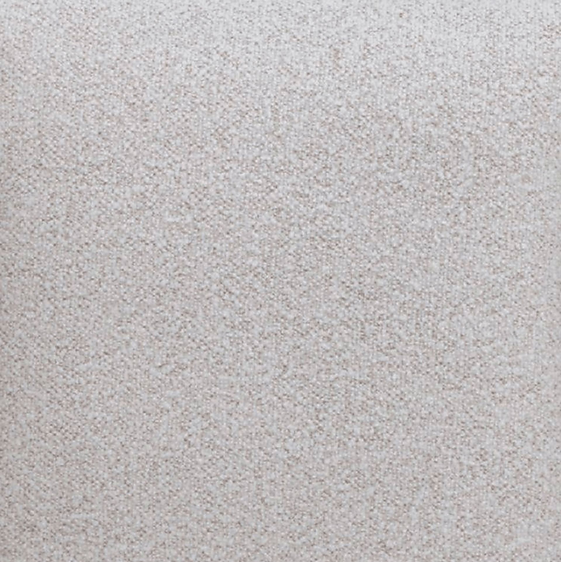 Raziya Beige Sofa - Image 3