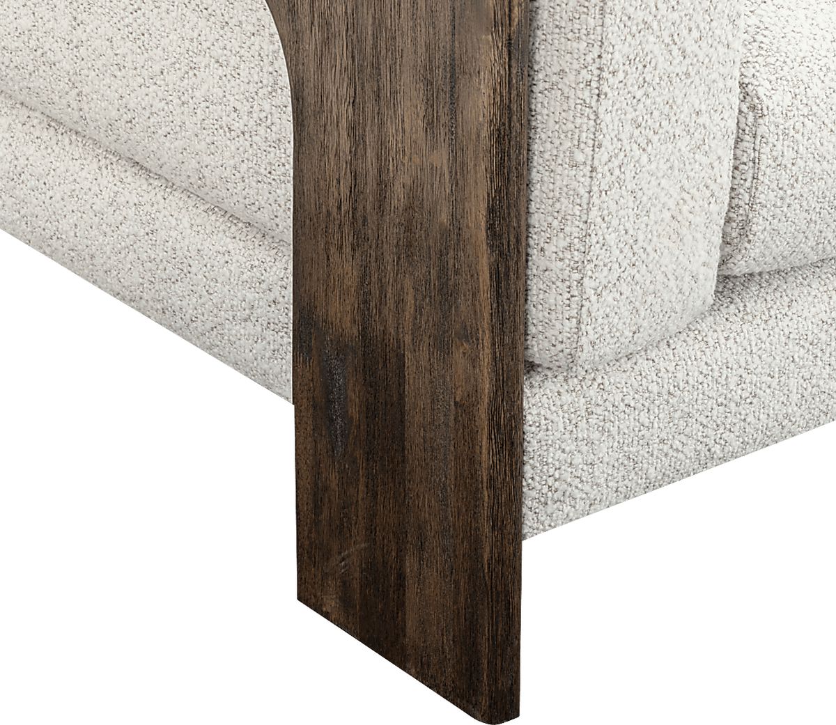 Raziya Beige Sofa | Rooms to Go