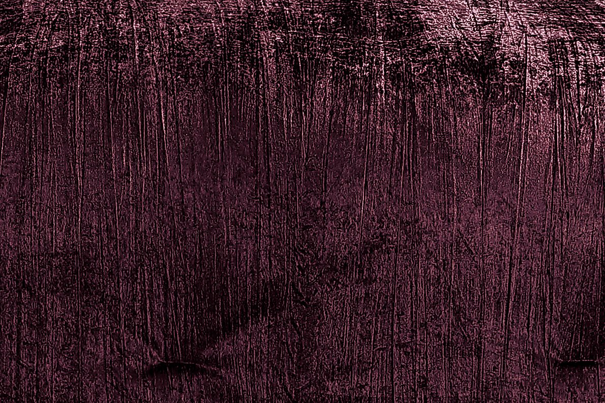 Recine Purple 7 Pc King Comforter Set