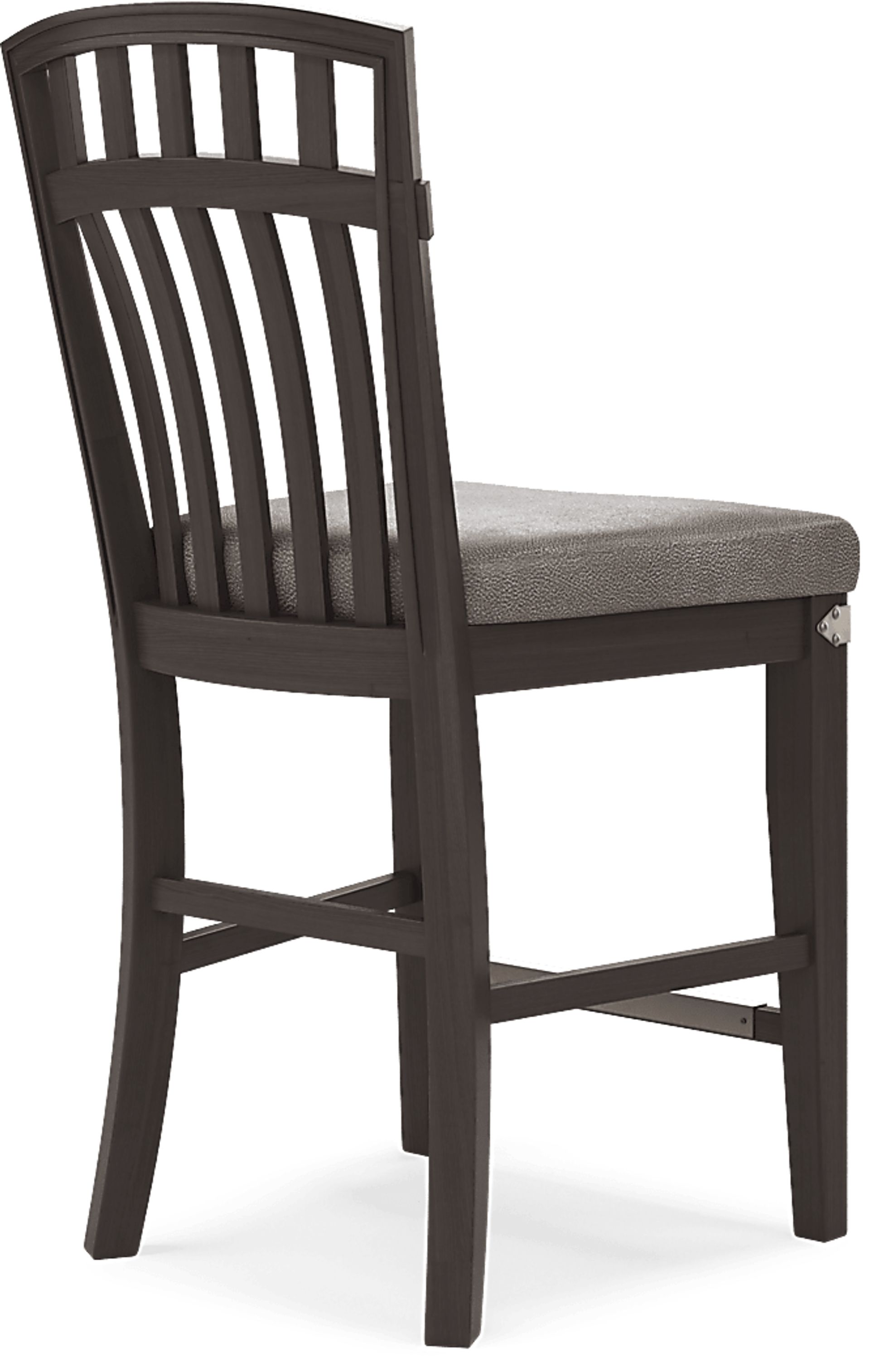 Red Hook Black 8 Pc Counter Height Dining Room - Image 13