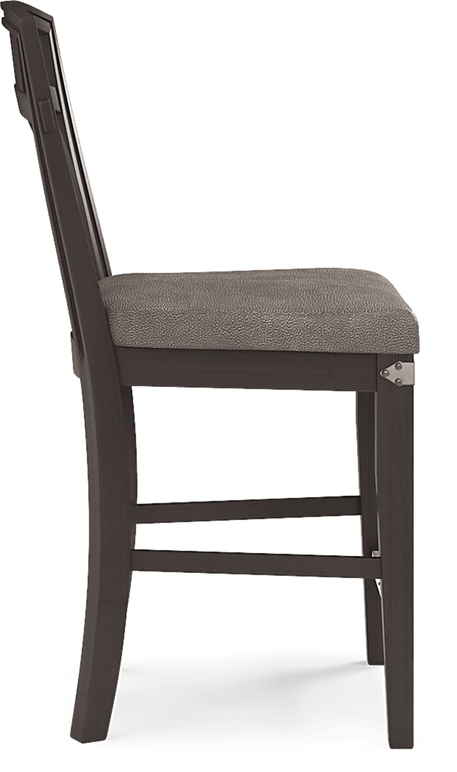 Red Hook Black 8 Pc Counter Height Dining Room - Image 14