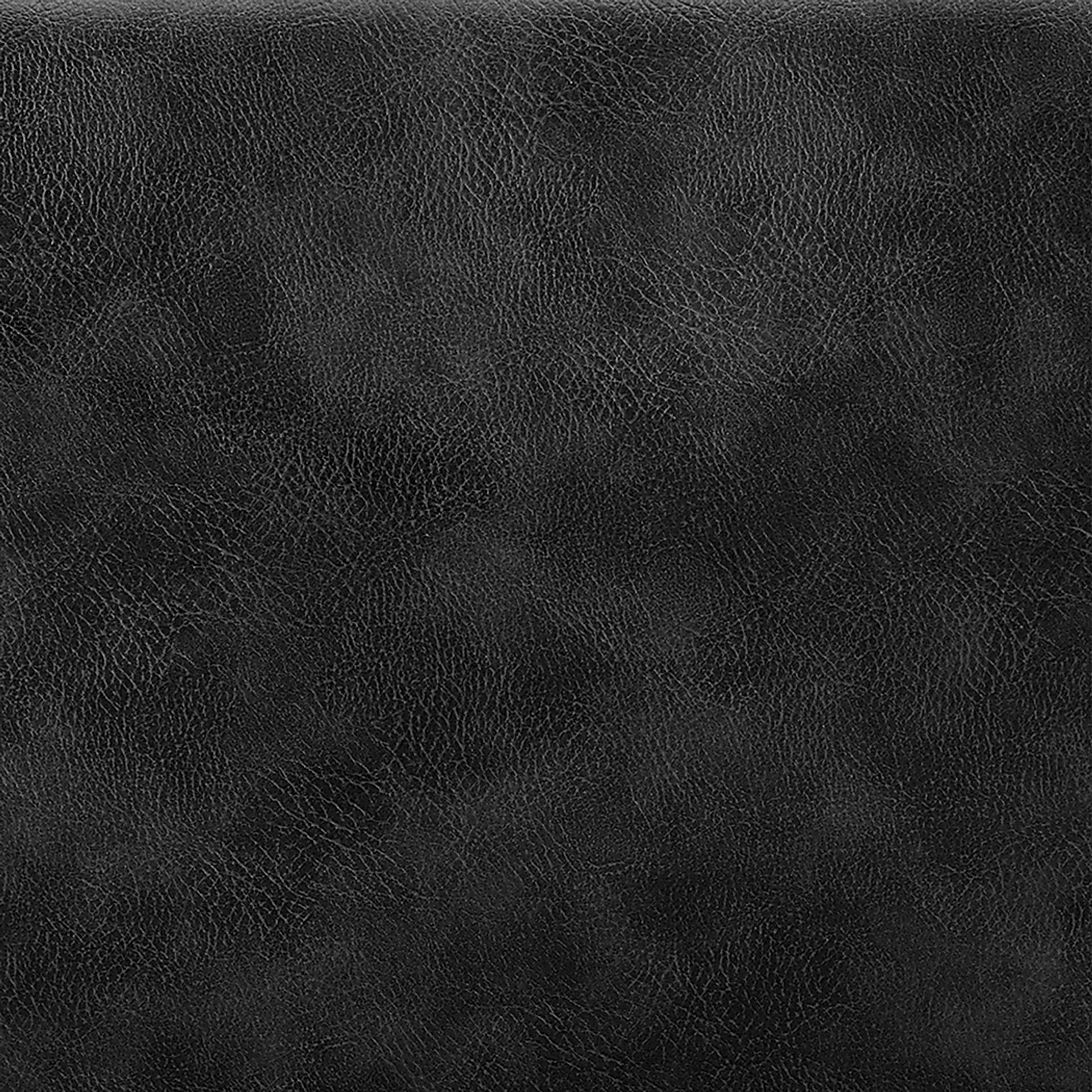 Reder Black Tilt Office Chair - Image 10