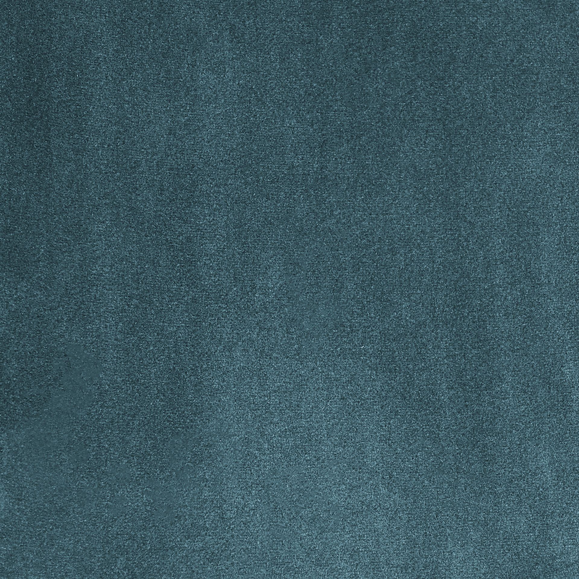 Reder Blue Tilt Office Chair - Image 5