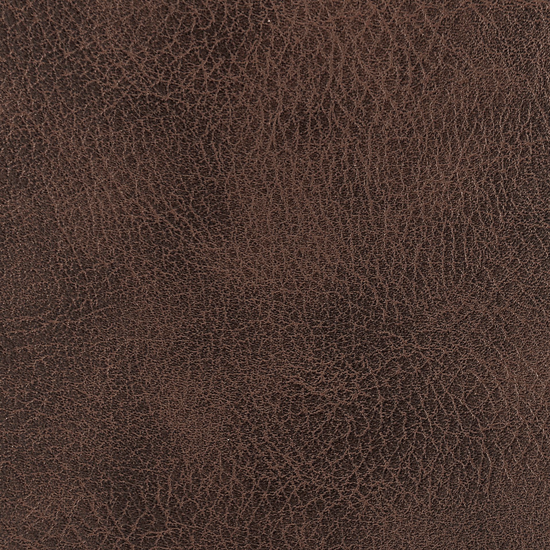 Reder Brown Barstool - Image 8