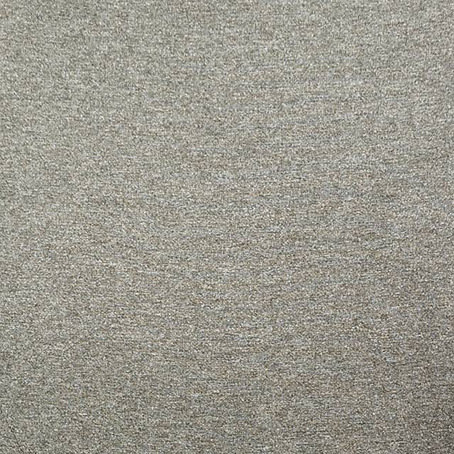 Reder Gray Arm Chair - Thumbnail - Image 7