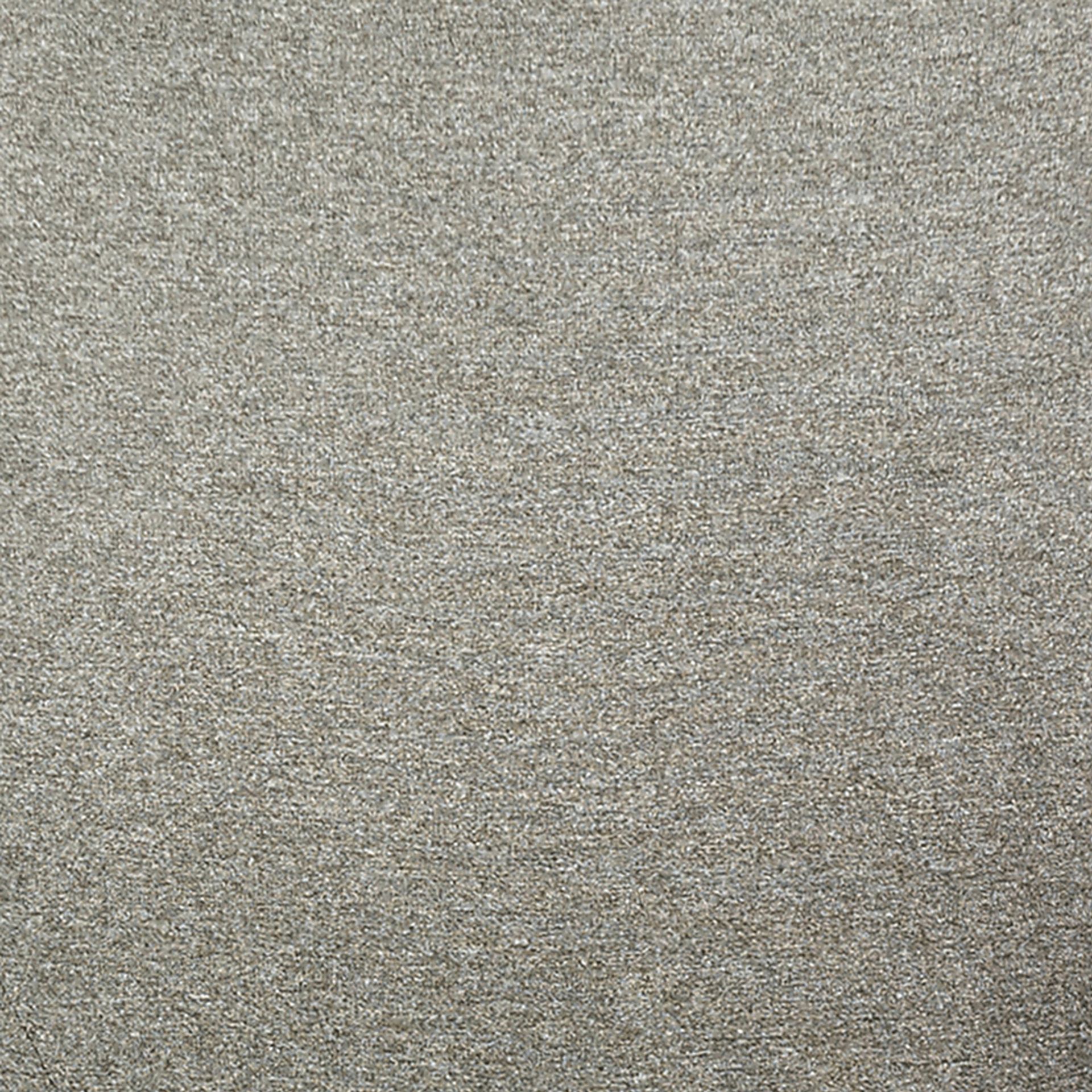 Reder Gray Arm Chair - Image 7