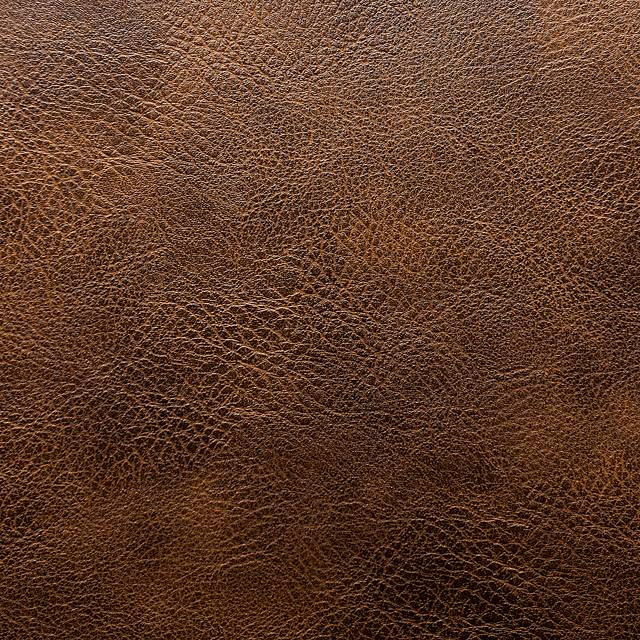 Reder Gray Arm Chair - Thumbnail - Image 8