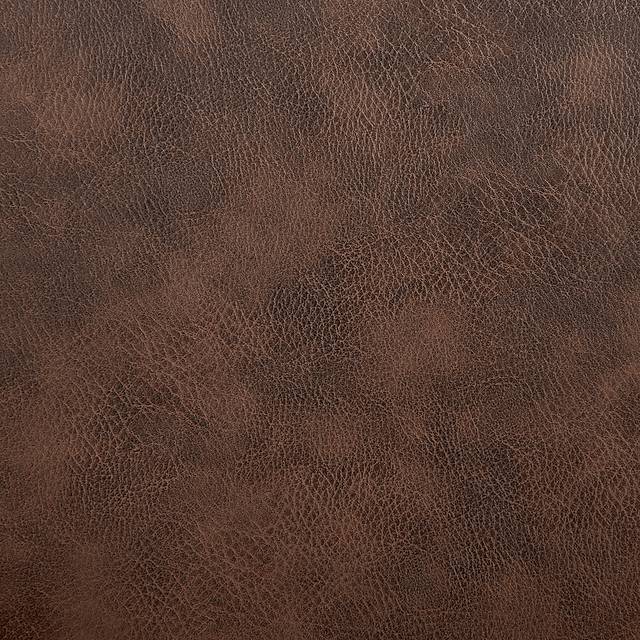 Reder Ivory Arm Chair - Thumbnail - Image 7
