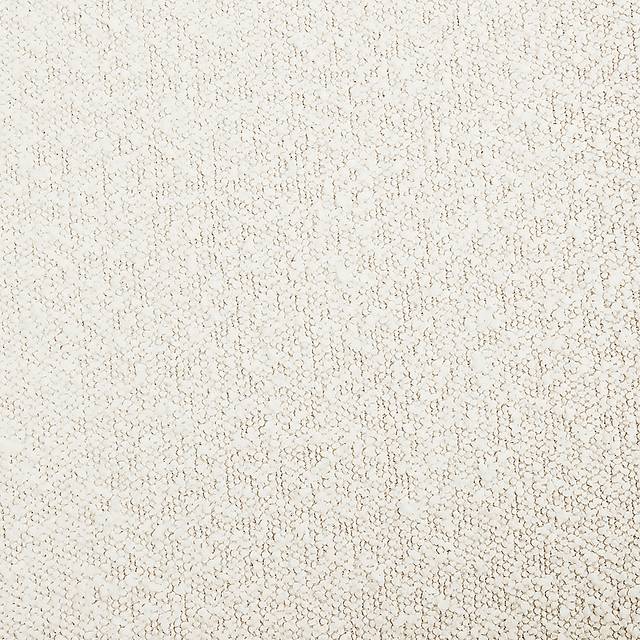 Reder Ivory Office Chair - Thumbnail - Image 10