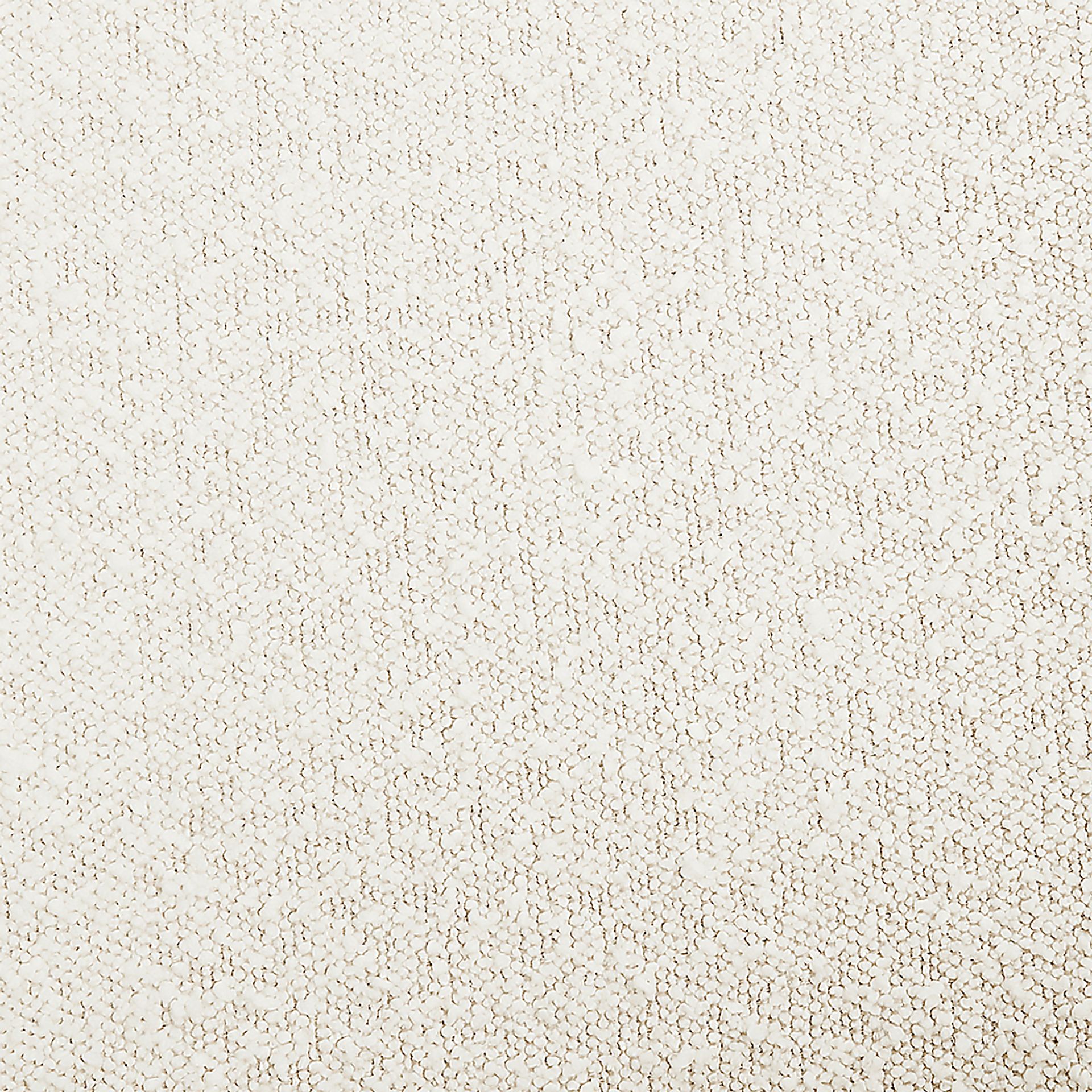 Reder Ivory Office Chair - Image 10