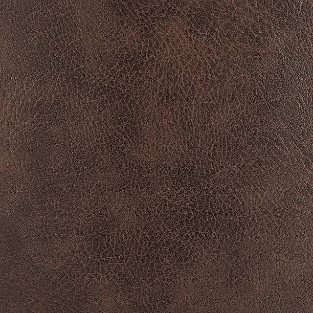 Reder Light Brown Counter Stool - Thumbnail - Image 9