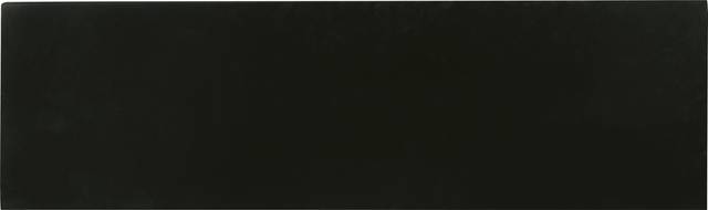 Redhaven Black 48 in. Console - Thumbnail - Image 5