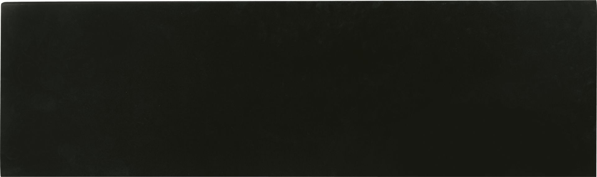 Redhaven Black 48 in. Console - Image 5