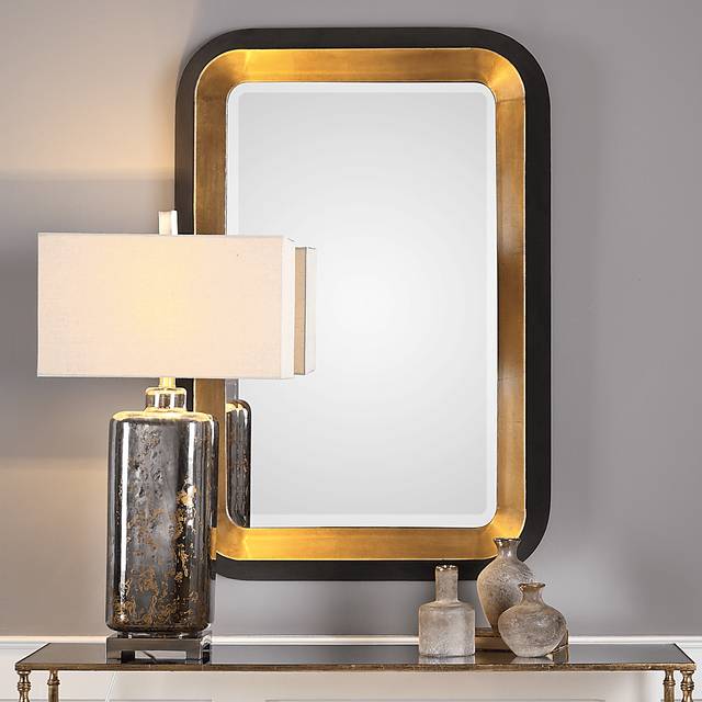 Redington Black Mirror - Thumbnail - Image 2