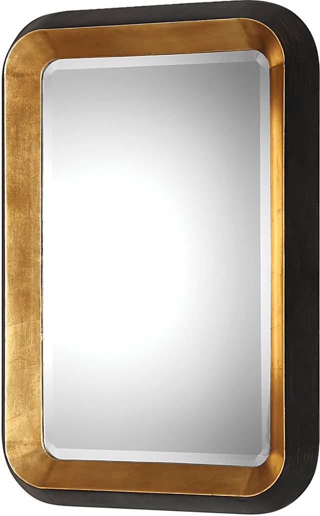 Redington Black Mirror - Thumbnail - Image 5