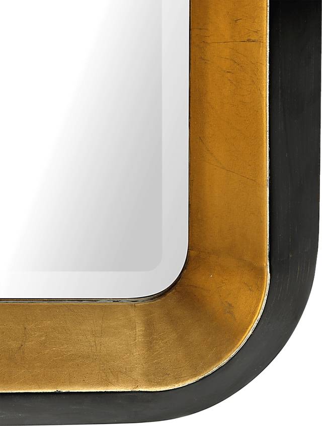 Redington Black Mirror - Thumbnail - Image 6