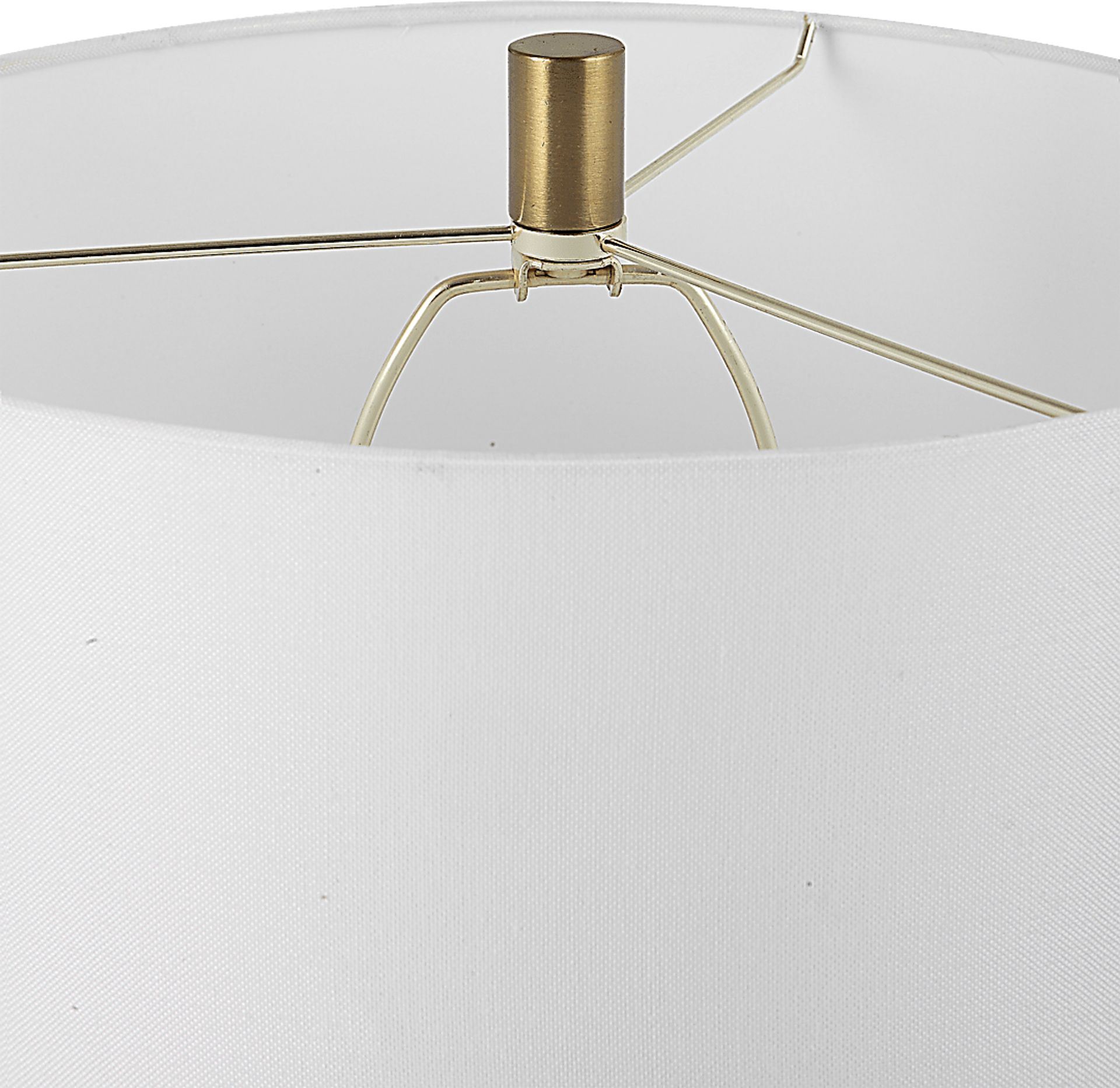 Redland Loop Black Lamp - Image 7