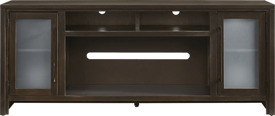 Redmond Espresso 80 in. Console