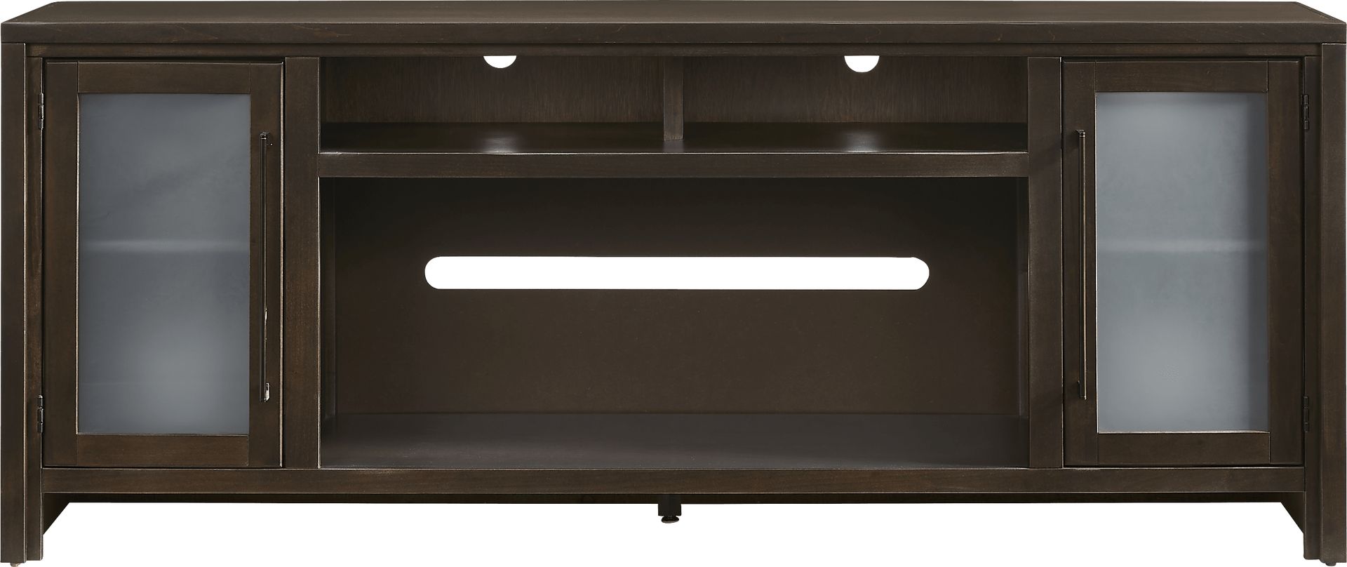 Redmond Espresso 80 in. Console - Image 1