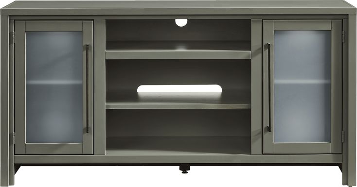 Redmond Sage 64 in. Console