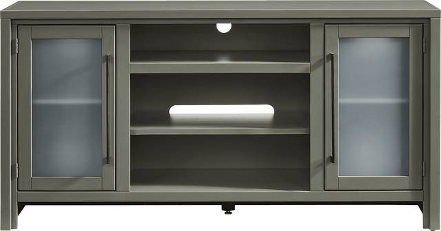Redmond Sage 64 in. Console - Thumbnail - Image 1