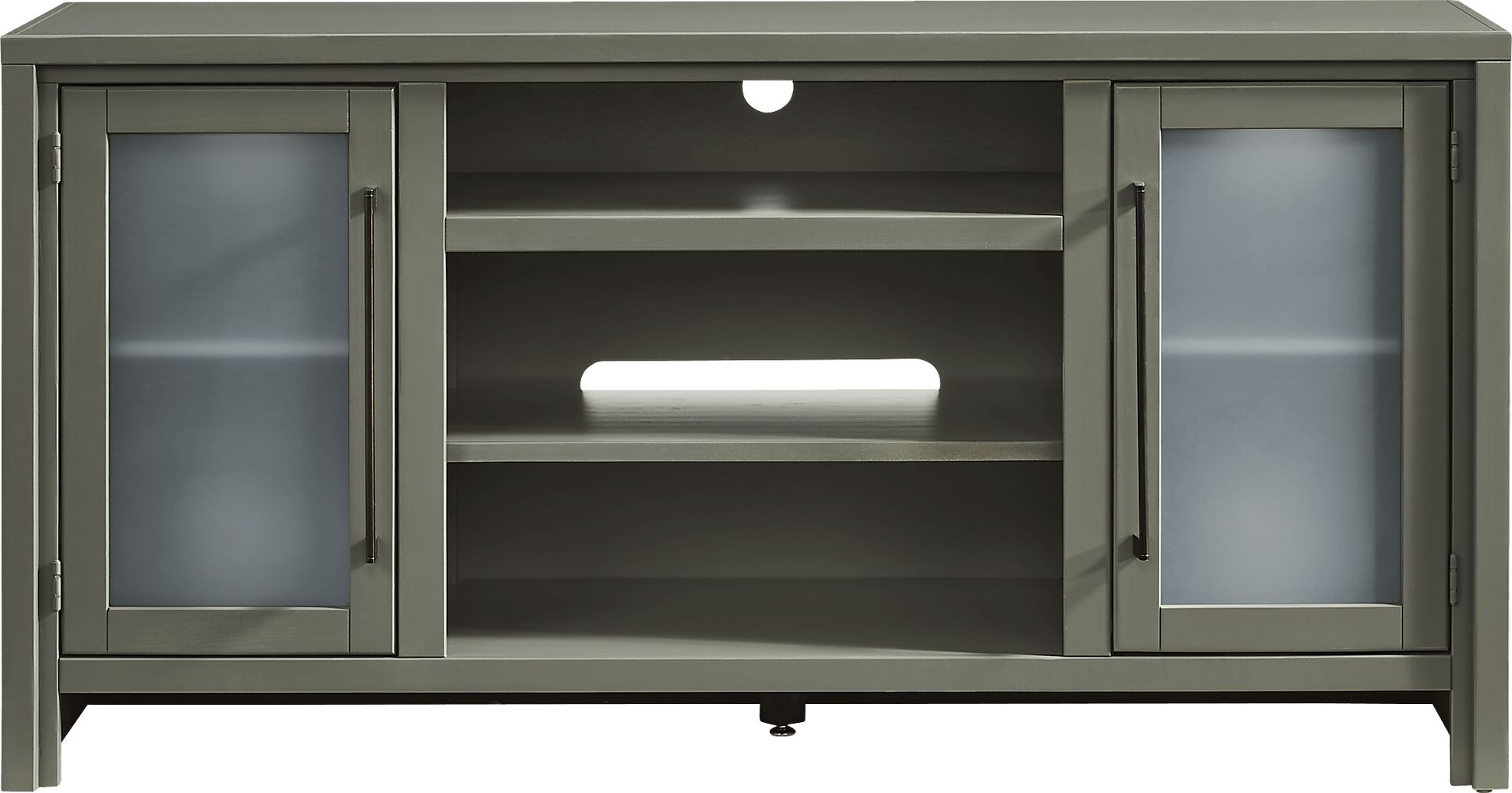 Redmond Sage 64 in. Console - Image 1