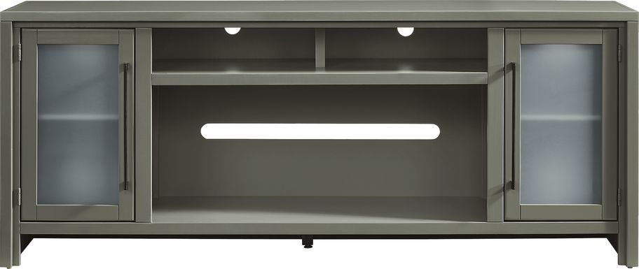Redmond Sage 80 in. Console