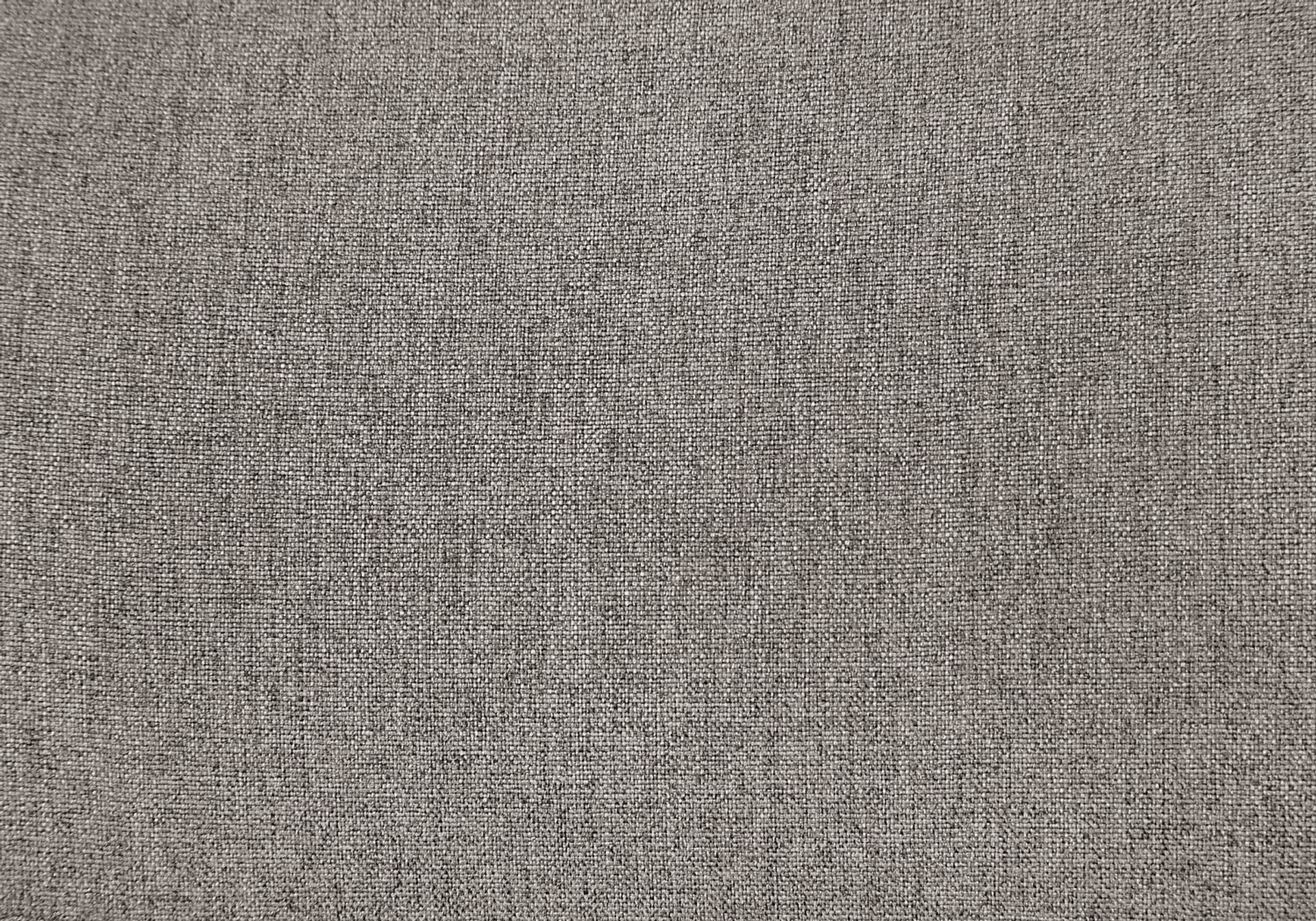 Redona Dark Gray Office Chair - Image 10