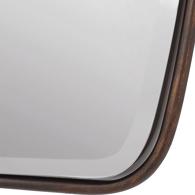 Redruth Bronze Mirror - Thumbnail - Image 4