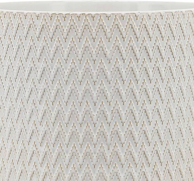 Redwol Ivory Planter - Thumbnail - Image 6