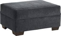 storage ottoman