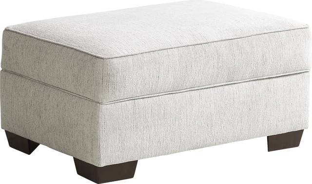 Redwood Park Smoke 2 Pc Sectional Living Room - Thumbnail - Image 6