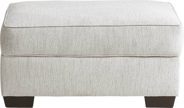 Redwood Park Smoke 2 Pc Sectional Living Room - Thumbnail - Image 5