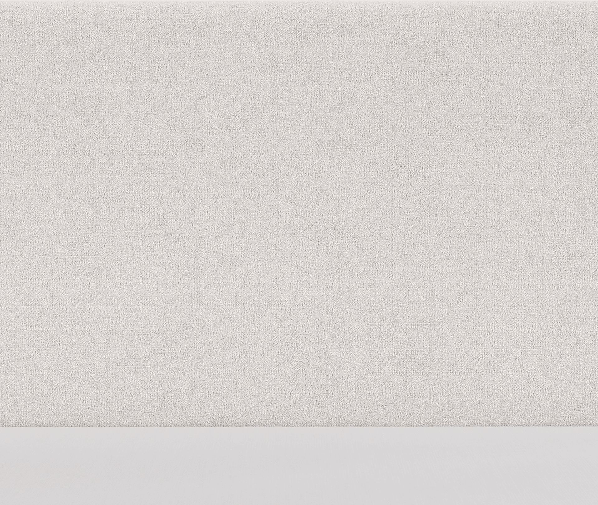 Reesha Beige King Bed - Image 13