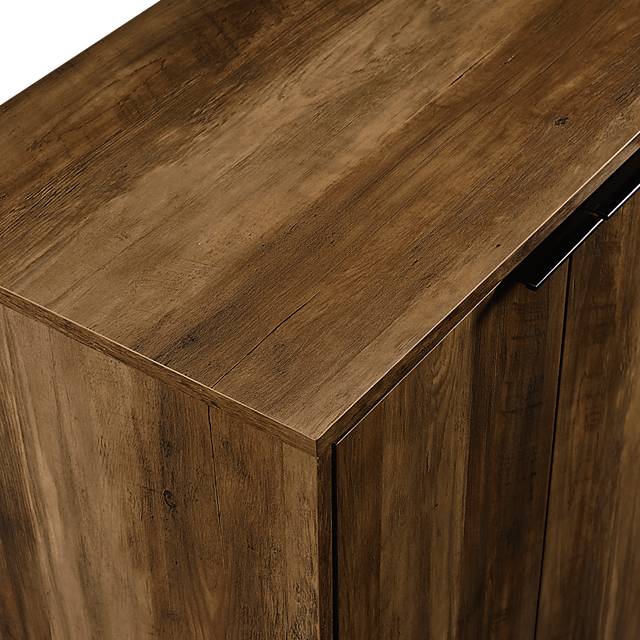 Reevesbury Barnwood Buffet - Thumbnail - Image 3