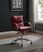 Regallie Ruby Office Chair
