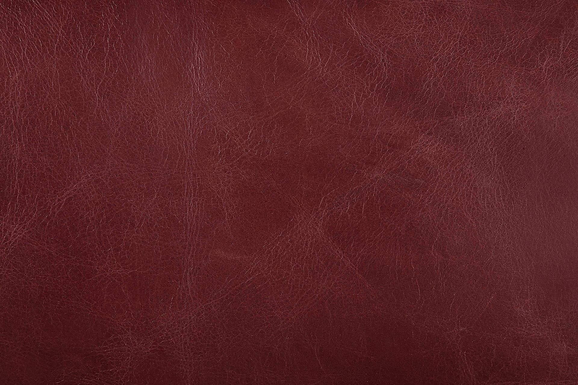 Regallie Ruby Office Chair - Image 6