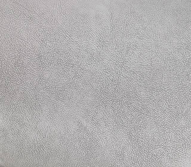 Regallie White Office Chair - Thumbnail - Image 6