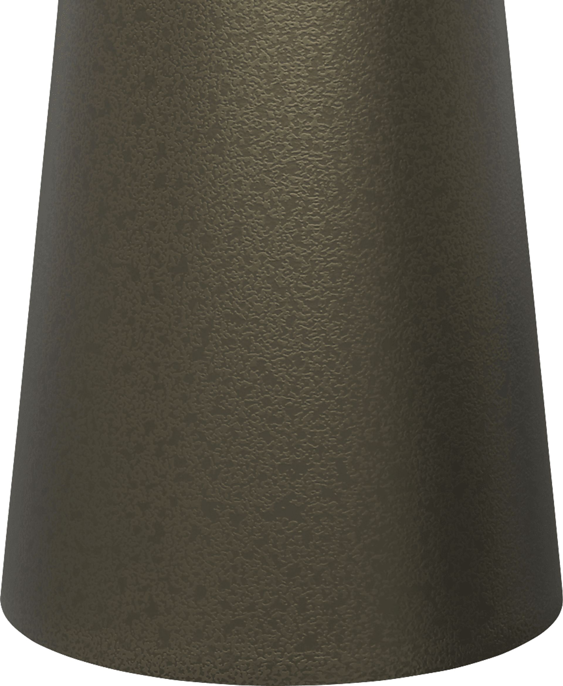 Reha Gold Side Table - Image 7