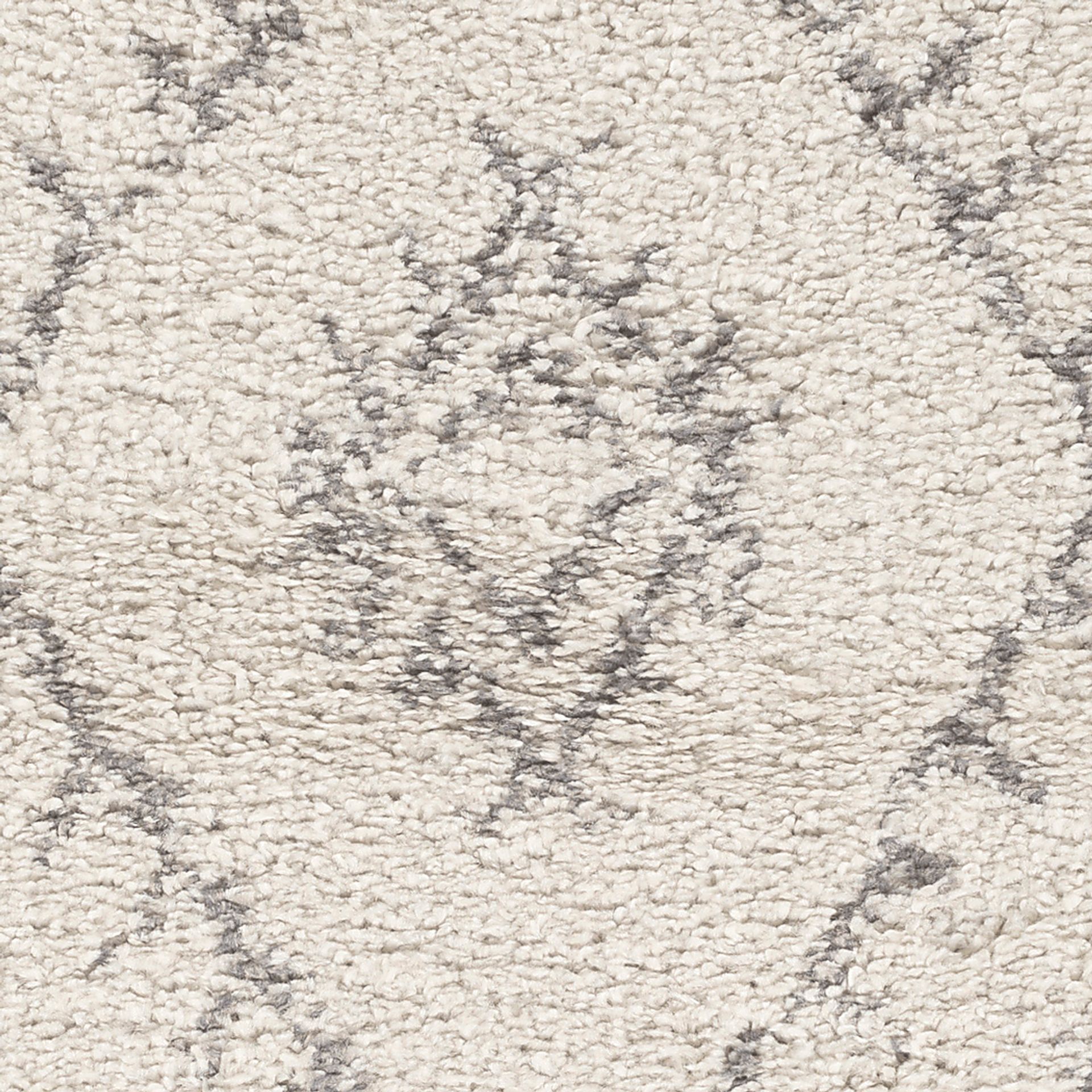 Reidwick Cream 7'11 x 10'11 Area Rug - Image 6