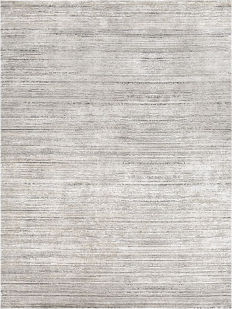 Reigate II Tan 7'10 x 10'3