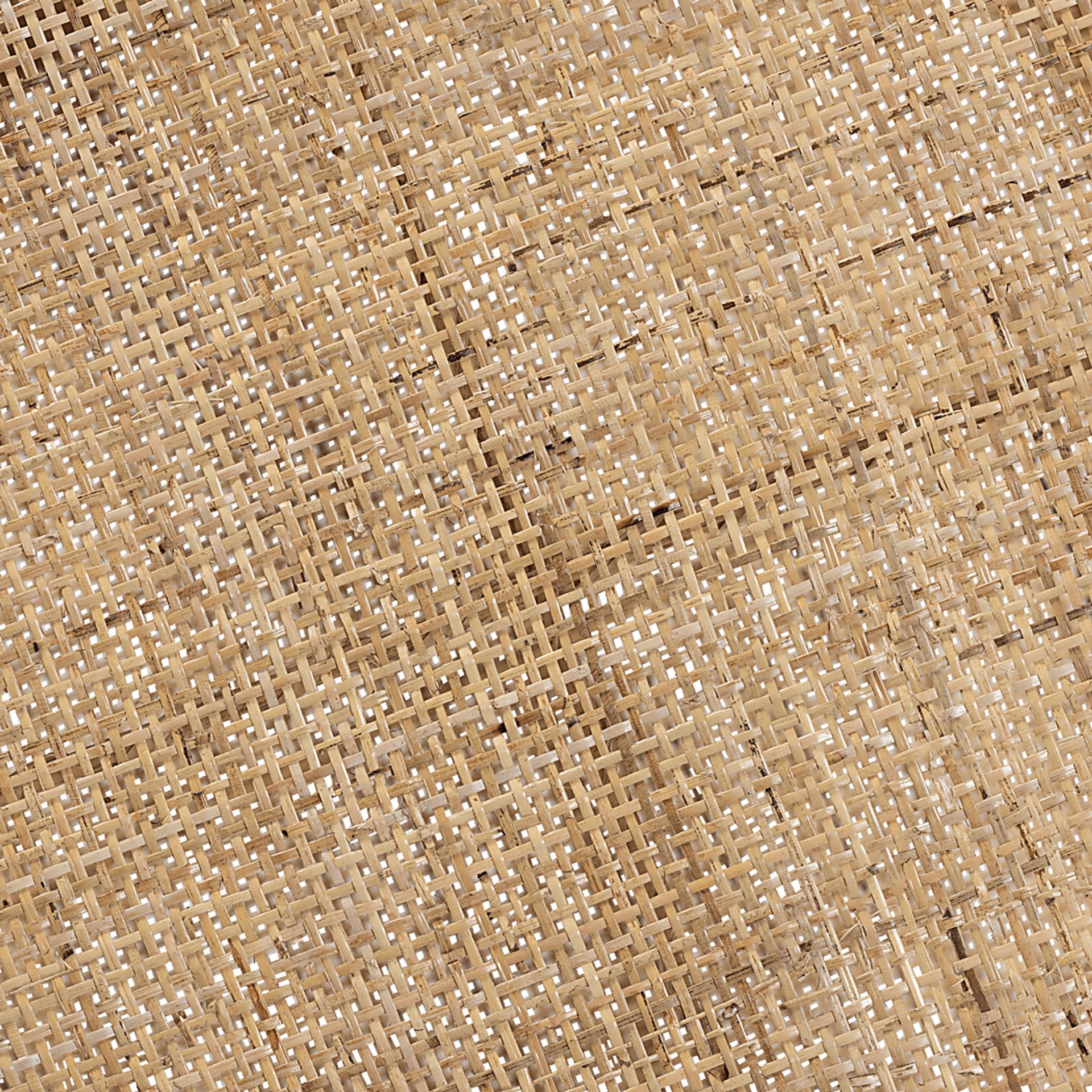 Reinert IV Brown End Table - Image 7