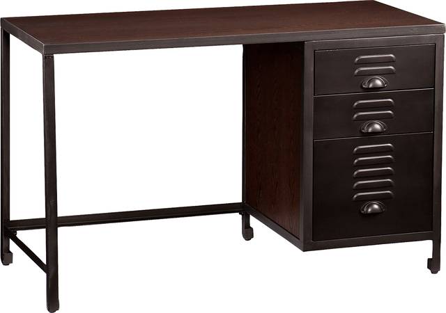 Reisner Espresso Desk - Thumbnail - Image 1