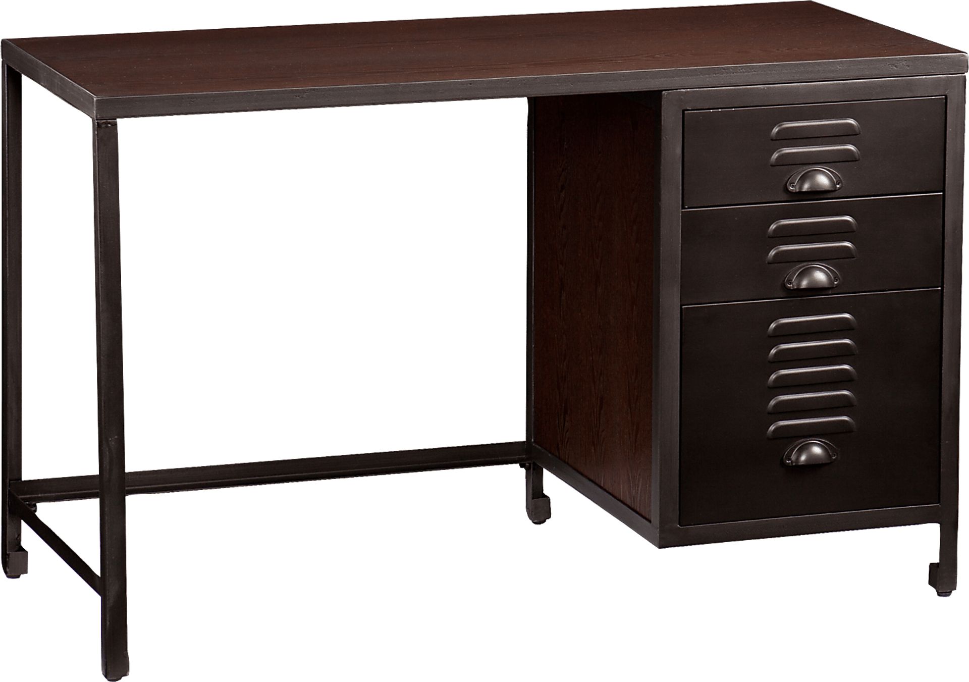 Reisner Espresso Desk - Image 1