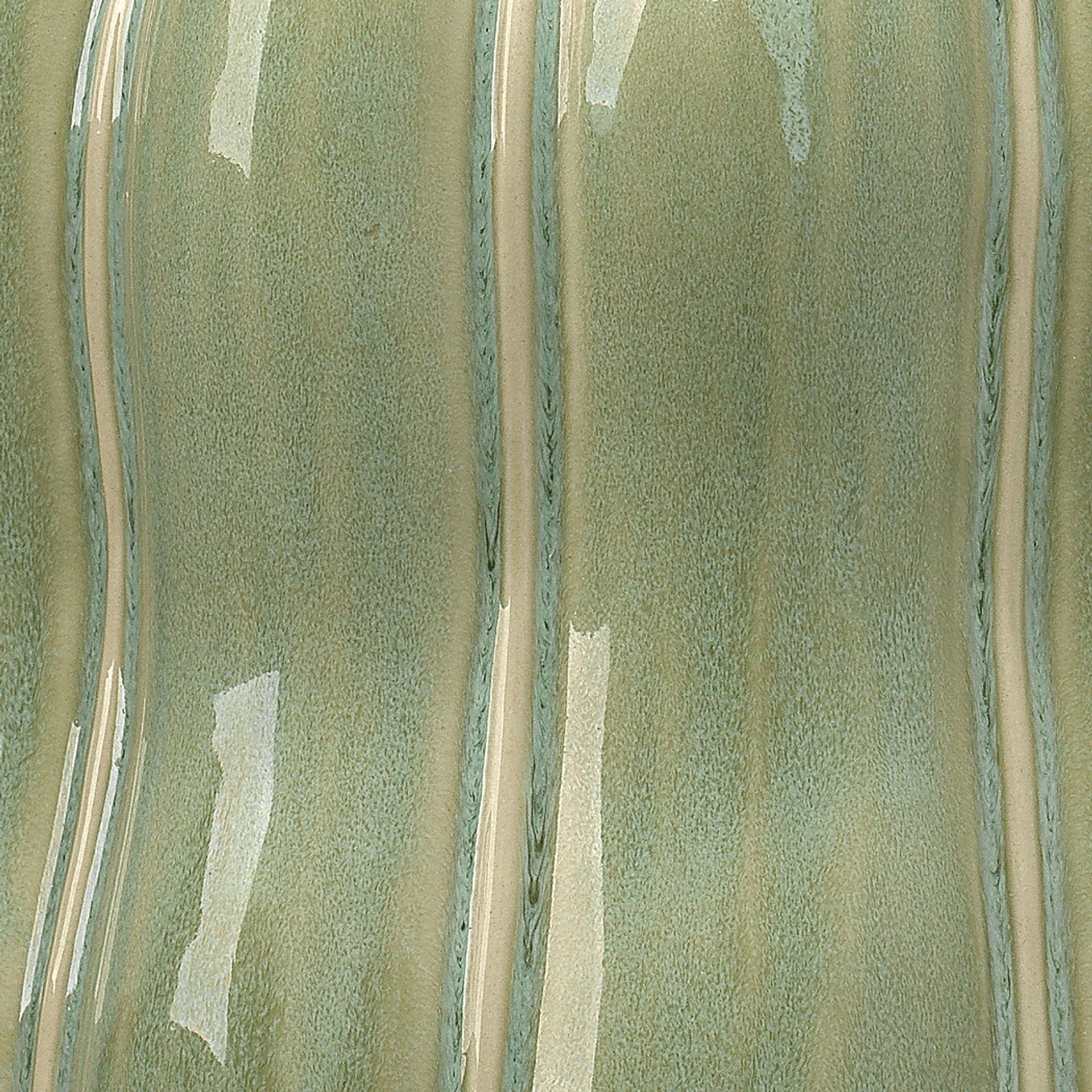 Reitz Park Green Lamp - Image 4