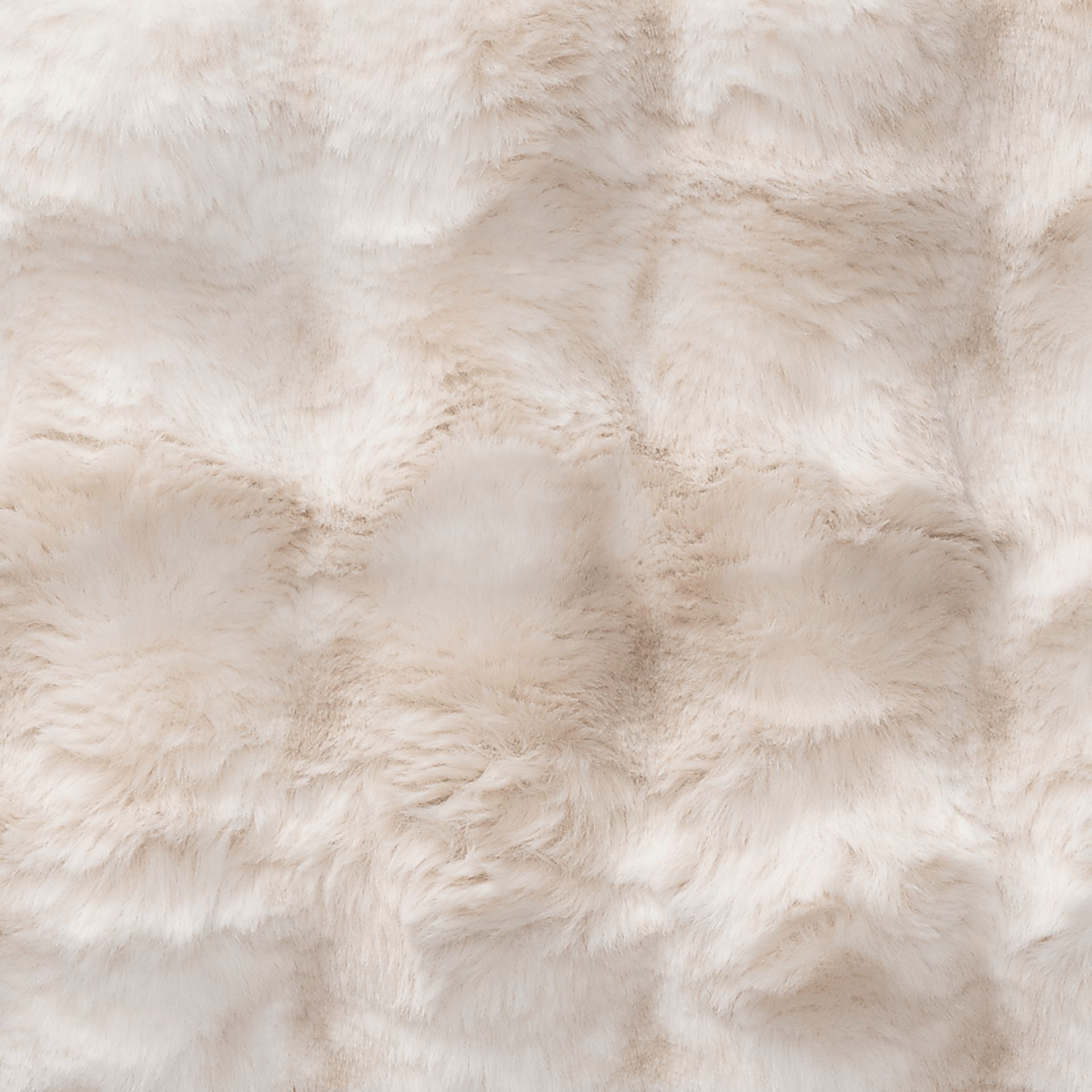 Relaxer Cream Bean Bag Lounger - Image 3