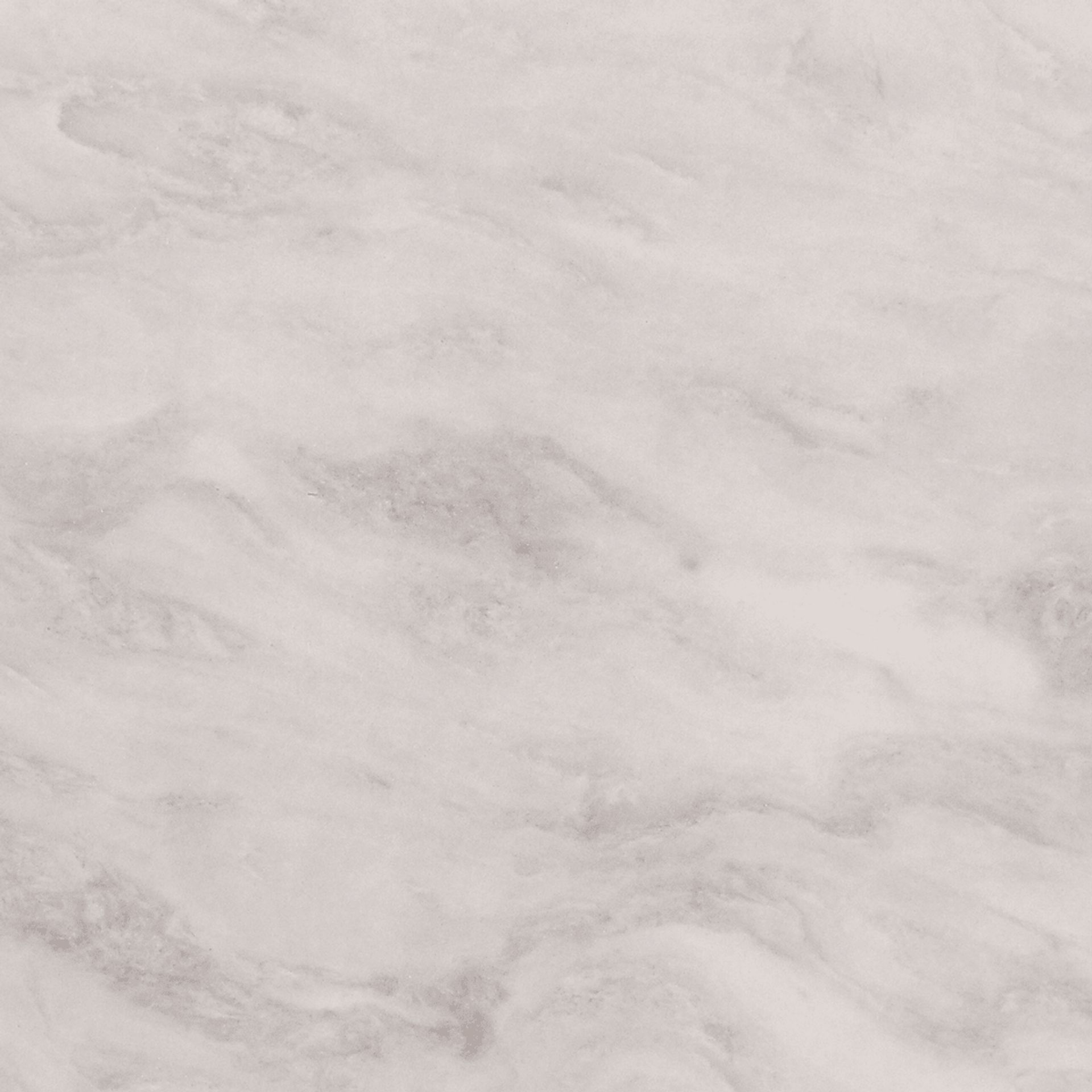 Relckin White Cocktail Table - Image 6